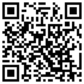 qrcode für Niedax RS 85.500 F - Kabelrinne schwer 85x500x3000mm t=1 5mm gelocht feuerverzi