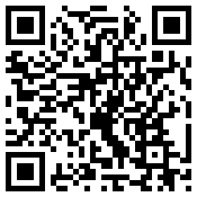 qrcode für Gira 200627