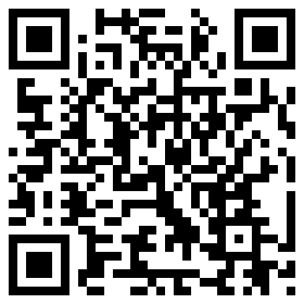 qrcode für Gira 200628