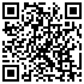qrcode für Gira 200728