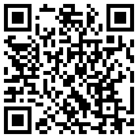 qrcode für Gira 200727