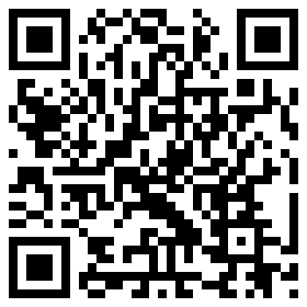 qrcode für Gira 200726