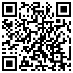 qrcode für Gira 200701