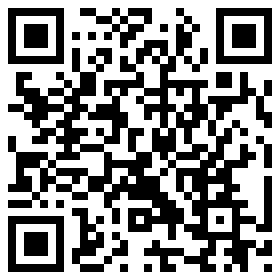qrcode für Gira 2007005