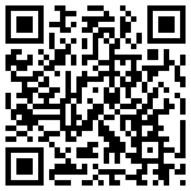 qrcode für Gira 2007600
