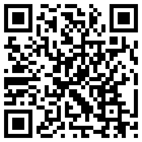 qrcode für Gira 200703