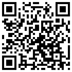 qrcode für ABB S202M-B6 - Sicherungsautomat 6A 2 polig 10kA Charakteristik