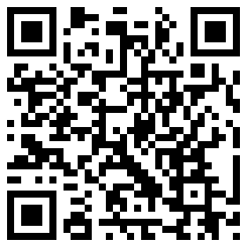 qrcode für BEGA 12138