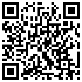 qrcode für BEGA 12146