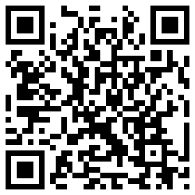 qrcode für BEGA 13706