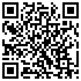 qrcode für BEGA 13716
