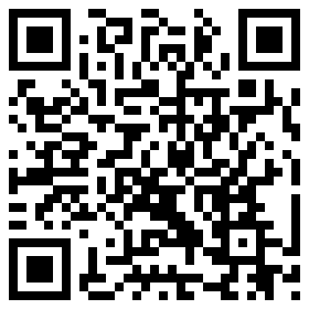 qrcode für BEGA 13717