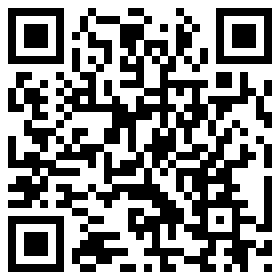 qrcode für BEGA 24111A