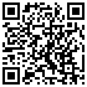 qrcode für BEGA 24112