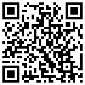qrcode für BEGA 24181