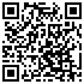 qrcode für Klauke HSOEL6 - Hochdruckschlauch 6m ölbefüllt