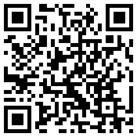 qrcode für BEGA 24210