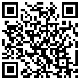 qrcode für BEGA 24210A
