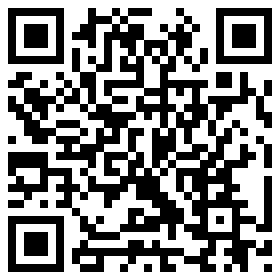 qrcode für BEGA 24212A