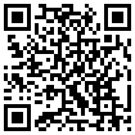 qrcode für BEGA 24469