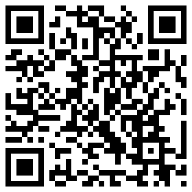 qrcode für BEGA 24469A