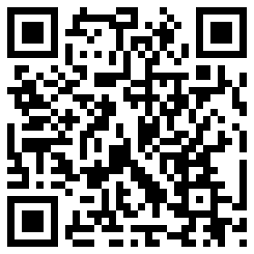 qrcode für BEGA 24469W