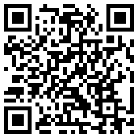 qrcode für BEGA 33387