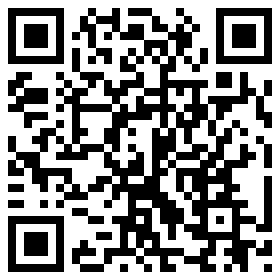 qrcode für BEGA 33387A