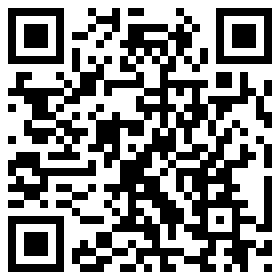 qrcode für BEGA 33389W