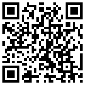 qrcode für BEGA 33395W