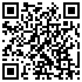 qrcode für BEGA 33509A