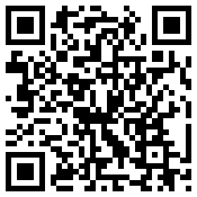 qrcode für BEGA 33523