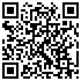 qrcode für BEGA 33523A