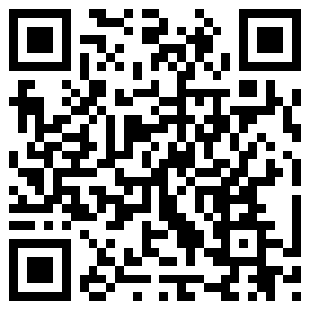 qrcode für BEGA 33680A