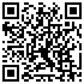 qrcode für BEGA 33681