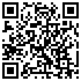 qrcode für BEGA 33681A