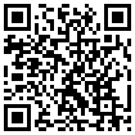 qrcode für BEGA 33682