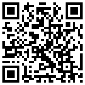 qrcode für BEGA 33682A