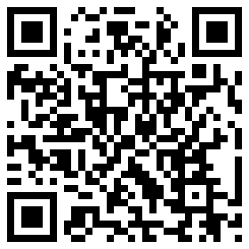 qrcode für BEGA 33683