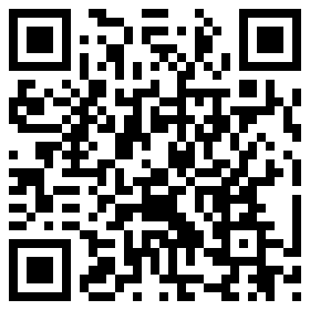 qrcode für BEGA 33683A