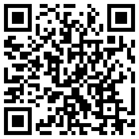 qrcode für BEGA 50301