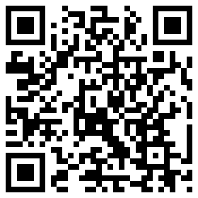 qrcode für BEGA 50301P
