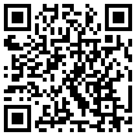 qrcode für BEGA 51542