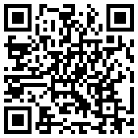 qrcode für BEGA 51543