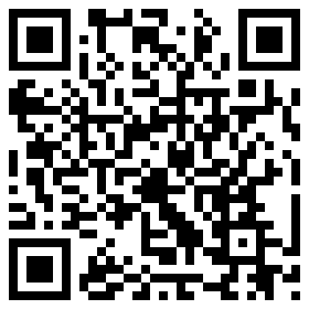qrcode für BEGA 51544