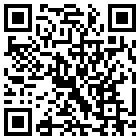 qrcode für BEGA 51545