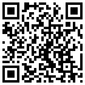 qrcode für BEGA 51552.1K3