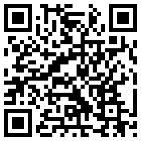 qrcode für BEGA 51552.1K4