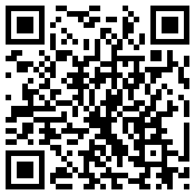 qrcode für BEGA 51555.1K3