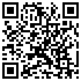 qrcode für BEGA 51555.1K4